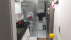 Foto 15 de Apartamento com 2 Quartos à venda, 59m² em Vila Liviero, São Paulo