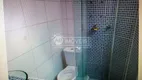 Foto 18 de Apartamento com 2 Quartos à venda, 70m² em Vila Belmiro, Santos