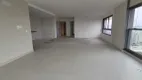 Foto 5 de Apartamento com 3 Quartos à venda, 133m² em Brooklin, São Paulo