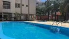 Foto 6 de Apartamento com 1 Quarto para alugar, 58m² em Ingleses do Rio Vermelho, Florianópolis