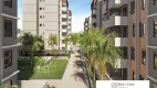 Foto 35 de Apartamento com 2 Quartos à venda, 62m² em Swiss Park, Campinas