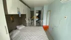 Foto 14 de Apartamento com 2 Quartos à venda, 88m² em Recreio Dos Bandeirantes, Rio de Janeiro