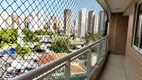 Foto 4 de Apartamento com 3 Quartos à venda, 73m² em Meireles, Fortaleza