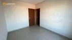 Foto 23 de Apartamento com 2 Quartos à venda, 69m² em Tabuleiro, Barra Velha