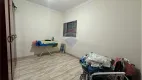 Foto 10 de Sobrado com 6 Quartos à venda, 309m² em Parque Hipolyto, Limeira