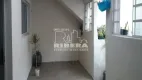 Foto 11 de Casa com 5 Quartos à venda, 199m² em Jardim Piratininga, Sorocaba