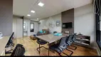 Foto 13 de Sala Comercial para alugar, 38m² em Praia de Belas, Porto Alegre