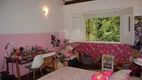 Foto 19 de Casa de Condomínio com 3 Quartos à venda, 400m² em Condomínio Iolanda, Taboão da Serra