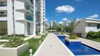 Foto 4 de Apartamento com 4 Quartos à venda, 172m² em Guararapes, Fortaleza