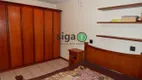 Foto 9 de Sobrado com 3 Quartos à venda, 210m² em Vila Carrão, São Paulo