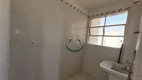 Foto 14 de Apartamento com 2 Quartos à venda, 127m² em Centro, Campinas