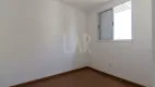 Foto 16 de Apartamento com 3 Quartos à venda, 76m² em Nova Suíssa, Belo Horizonte