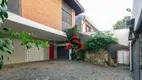 Foto 15 de Casa com 3 Quartos à venda, 256m² em Indianópolis, São Paulo