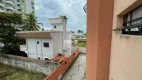 Foto 33 de Apartamento com 3 Quartos à venda, 106m² em Indaiá, Caraguatatuba