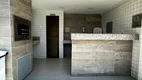 Foto 15 de Apartamento com 3 Quartos à venda, 80m² em Engenheiro Luciano Cavalcante, Fortaleza