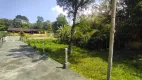 Foto 11 de Fazenda/Sítio com 4 Quartos à venda, 100m² em Jardim Regina, Itanhaém
