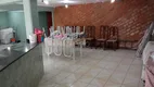 Foto 29 de Casa com 3 Quartos à venda, 330m² em Parque da Figueira, Campinas