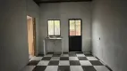 Foto 14 de Casa com 2 Quartos para alugar, 60m² em Cidade Nova, Manaus