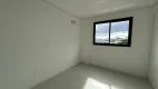 Foto 18 de Apartamento com 1 Quarto à venda, 109m² em Centro, Navegantes
