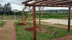 Foto 7 de Lote/Terreno à venda, 300m² em Boa Esperança, Paulínia