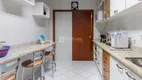 Foto 13 de Apartamento com 2 Quartos à venda, 92m² em Kobrasol, São José