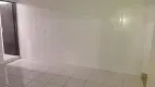 Foto 8 de Casa com 2 Quartos para alugar, 100m² em Jardim Santos Dumont I, Mogi das Cruzes