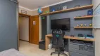 Foto 11 de Casa com 3 Quartos à venda, 198m² em Teresópolis, Porto Alegre