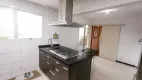 Foto 18 de Apartamento com 4 Quartos à venda, 261m² em Vila Andrade, São Paulo