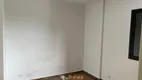 Foto 11 de Apartamento com 3 Quartos à venda, 81m² em Pompeia, São Paulo