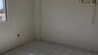 Foto 16 de Cobertura com 4 Quartos à venda, 400m² em Costa Azul, Salvador