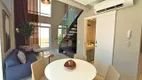 Foto 8 de Apartamento com 1 Quarto à venda, 57m² em Dionísio Torres, Fortaleza