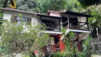 Foto 2 de Casa de Condomínio com 4 Quartos à venda, 192m² em Itanhangá, Rio de Janeiro