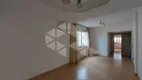 Foto 16 de Apartamento com 2 Quartos para alugar, 110m² em Floresta, Porto Alegre