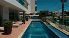 Foto 23 de Apartamento com 3 Quartos à venda, 93m² em Praia De Palmas, Governador Celso Ramos