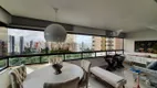 Foto 8 de Apartamento com 4 Quartos à venda, 300m² em Torre, Recife
