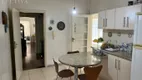 Foto 11 de Casa com 2 Quartos à venda, 300m² em Ponta Aguda, Blumenau