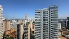 Foto 10 de Apartamento com 3 Quartos à venda, 150m² em Boqueirão, Santos