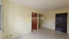 Foto 5 de Apartamento com 2 Quartos à venda, 109m² em Centro, Novo Hamburgo