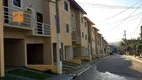 Foto 2 de Casa de Condomínio com 3 Quartos à venda, 125m² em Jardim Santa Cecilia, Sorocaba