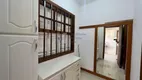 Foto 22 de Casa de Condomínio com 3 Quartos à venda, 341m² em Condominio Jardim das Palmeiras, Bragança Paulista