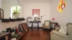 Foto 11 de Casa de Condomínio com 4 Quartos para venda ou aluguel, 309m² em Granja Julieta, São Paulo
