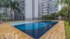 Foto 4 de Apartamento com 2 Quartos à venda, 48m² em Jardim Leopoldina, Porto Alegre