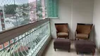 Foto 26 de Apartamento com 3 Quartos à venda, 126m² em Centro, Florianópolis