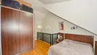 Foto 25 de Apartamento com 3 Quartos à venda, 150m² em Sitio Cercado, Curitiba