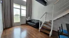 Foto 2 de Apartamento com 1 Quarto para alugar, 49m² em Cambuí, Campinas