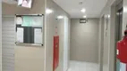 Foto 19 de Apartamento com 3 Quartos à venda, 61m² em São João Climaco, São Paulo