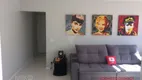 Foto 21 de Apartamento com 2 Quartos à venda, 92m² em Vila Mariana, São Paulo