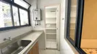 Foto 31 de Apartamento com 4 Quartos à venda, 130m² em Botafogo, Rio de Janeiro