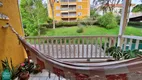 Foto 2 de Apartamento com 3 Quartos à venda, 96m² em Itaipava, Petrópolis