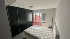 Foto 9 de Apartamento com 2 Quartos à venda, 70m² em Jardins, São Paulo